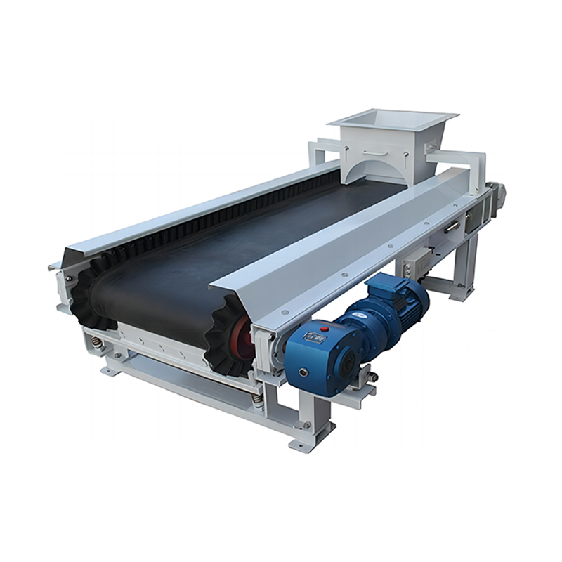 Thiết bị phụ trợ