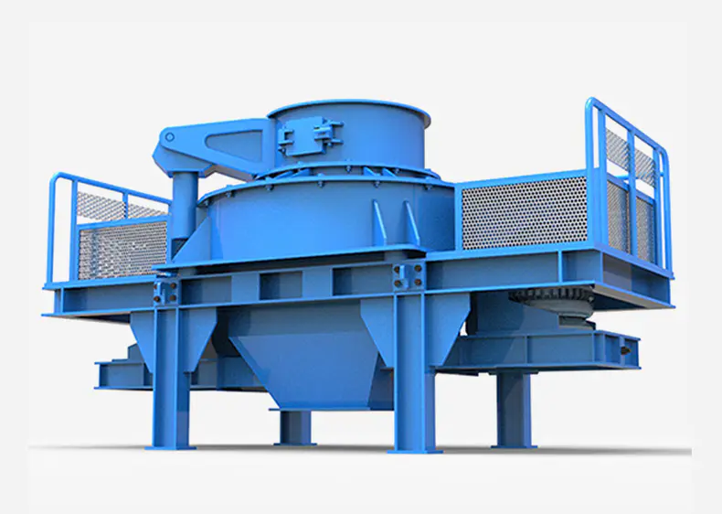 Thiết bị nghiền bột