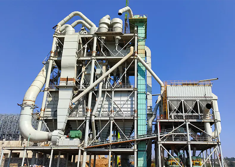 Thiết bị khí nén không màn hình